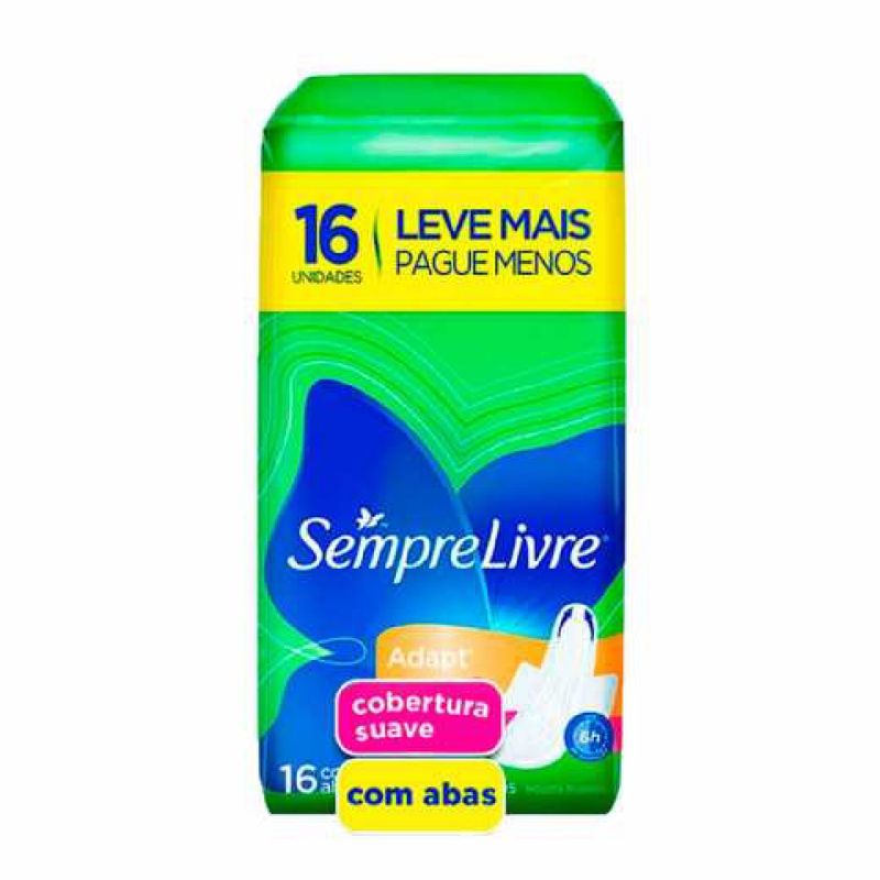 ABS-S-LIVRE-ADAPT-SUAVE-COM-ABAS-16UND-min