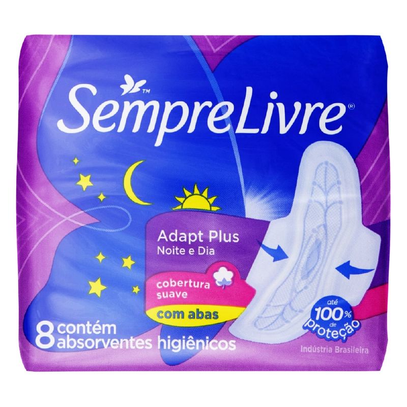 ABS-S-LIVRE-NOTURNO-SUAVE-COM-ABAS8UND-min