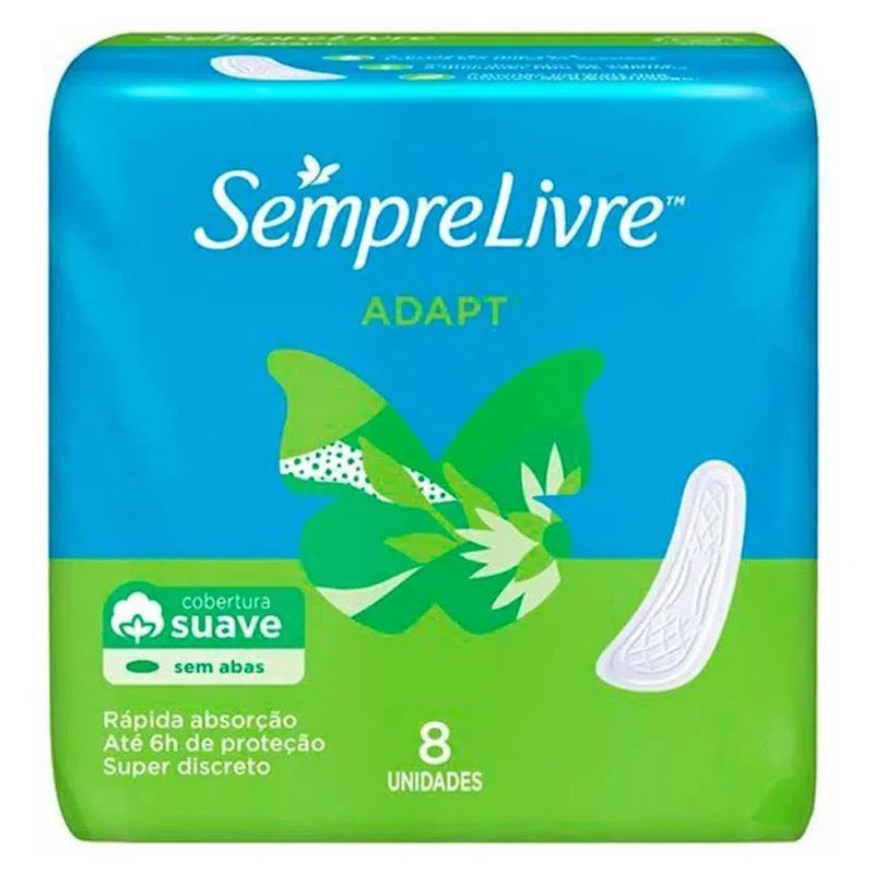 ABS-S-LIVRE-SEM-ABAS-SUAVE-ESP-ADAPT-8UND-min
