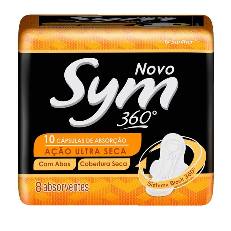 ABS-SYM-COM-ABAS-SECA-8UND-min