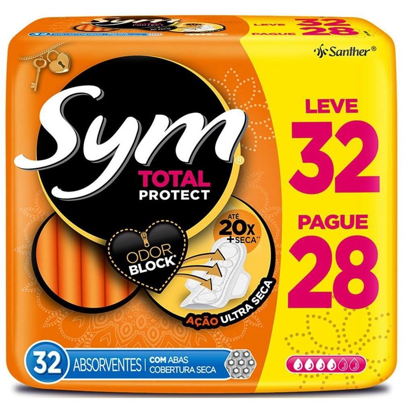 ABS-SYM-CCOM-ABAS-SECA-LV32-PG28-min