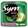 ABS-SYM-SEM-ABAS-SUAVE-360-VERDE-8UND-min