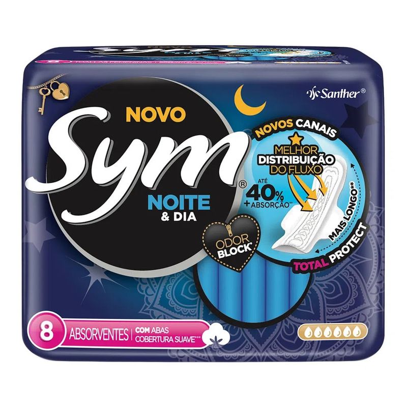 ABS-SYM-SUAVE-COM-ABAS-NOITE-DIA-8UND-min