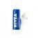 PROT-LABIAL-NIVEA-ORIGINAL-CARE-48GR