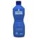 ACETONA-CRUZEIRO-500ML-min