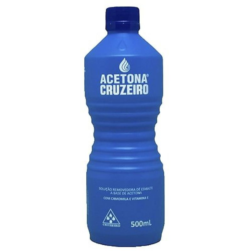 ACETONA-CRUZEIRO-500ML-min