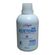 ACETONA-LIMPS-95ML-min