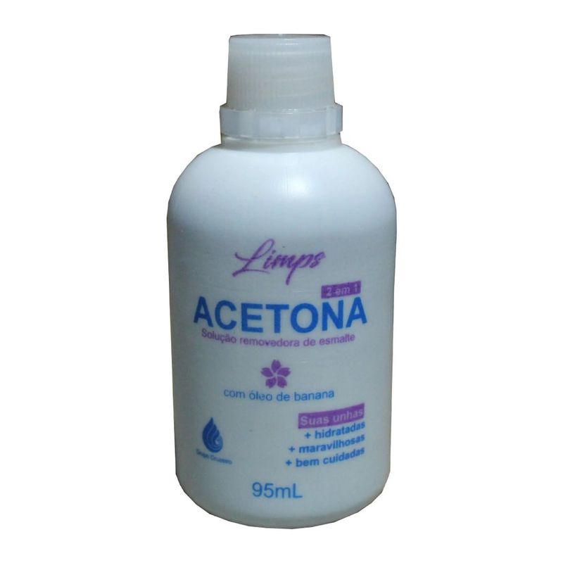ACETONA-LIMPS-95ML-min