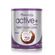 ACTIVE--SANAVITA-NEUTRO-400G-min