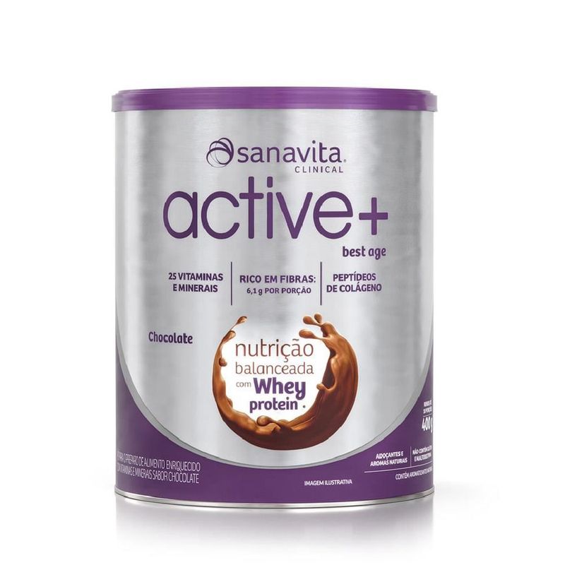 ACTIVE--SANAVITA-NEUTRO-400G-min