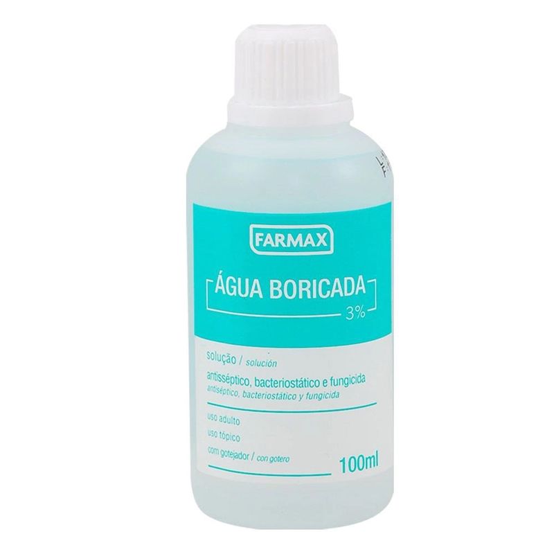 AGUA-BORICADA-3--100ML-FARMAX-min