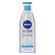 AGUA-MICELAR-7X1-NIVEA-200-ML-min