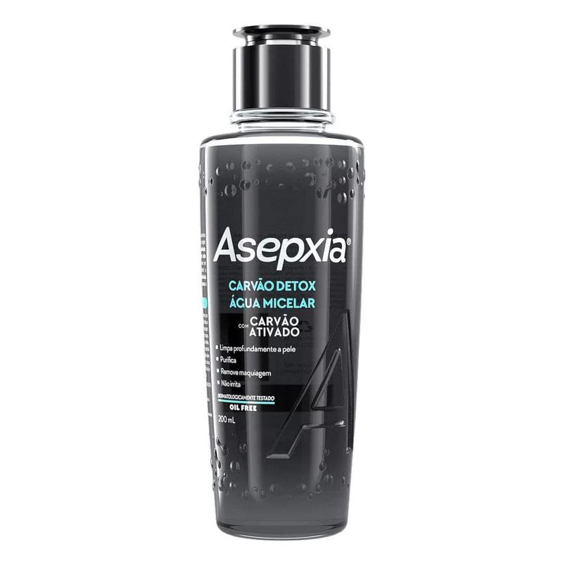 AGUA-MICELAR-ASEPXIA-DETOX--200ML-min