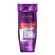 AGUA-MICELAR-HIALURONICO-LOREAL-200ML-min