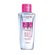 AGUA-MICELAR-LOREAL-100ML-min