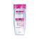 AGUA-MICELAR-LOREAL-400ML-min