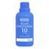 AGUA-OXIGENADA-10V-100ML-FARMAX-min