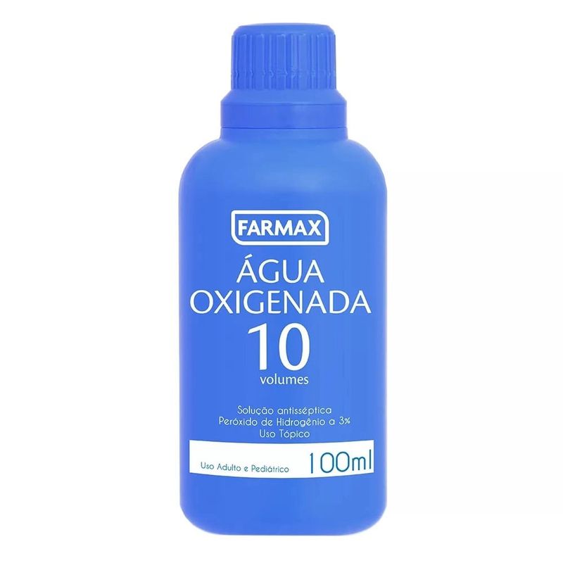 AGUA-OXIGENADA-10V-100ML-FARMAX-min