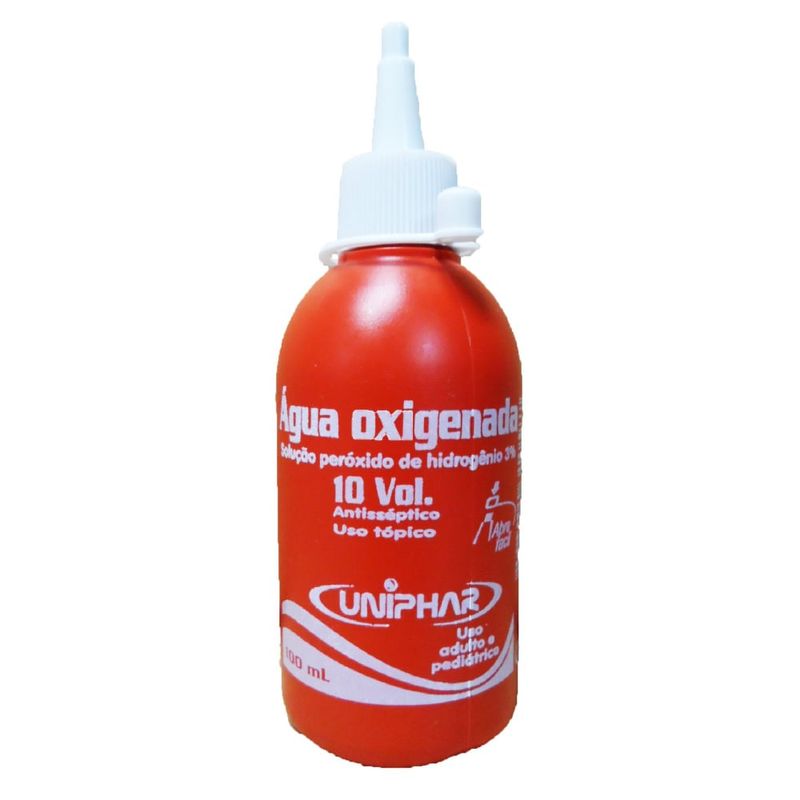 AGUA-OXIGENADA-10V-100ML-UNIPHAR-min
