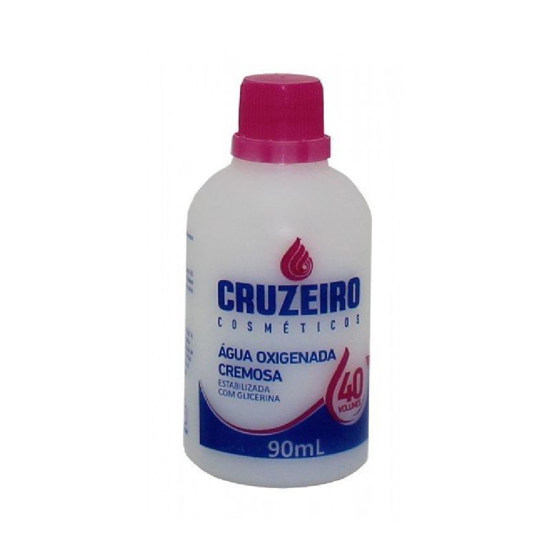 AGUA-OXIGENADA-CRUZEIRO-40VL-90ML-min