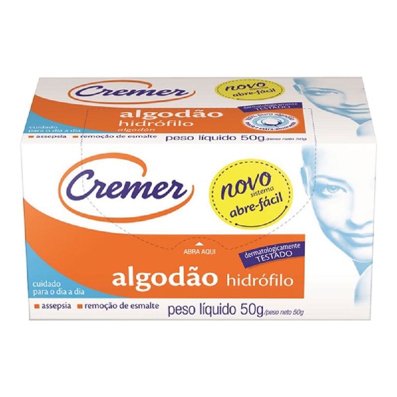 ALGODAO-CREMER-50G-min