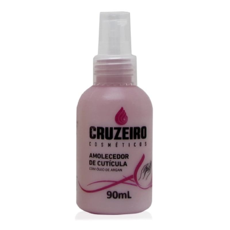 AMOLECEDOR-DE-CUTICULA-CRUZEIRO-90G-min