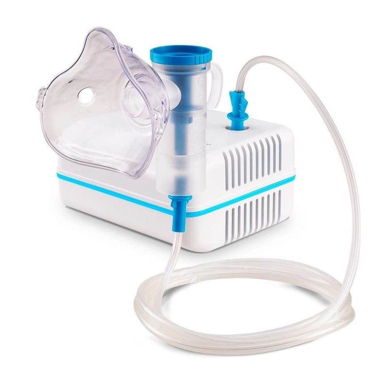 INALADOR-COMPRESSOR-AIRPLUS-MULTILASER