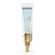 AMP-TRAT-PANTENE-HIDRATACAO-MISTURINHA-15ML-min