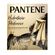 AMP-TRAT-PANTENE-HIDRO-CAUTERIZACAO-3X-15ML-min