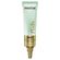 AMP-TRAT-PANTENE-NUTRICAO-MISTURINHA-15ML-min