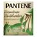 AMP-TRAT-PANTENE-RESTAURACAO-GOLD-3X15ML-min