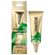 AMP-TRAT-PANTENE-RESTAURACAO-RESGATE-INSTATANEO-15ML-min