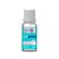 AMPOLA-CAPICILIN-HAIR-PANTOL--20ML-min AMPOLA-CAPICILIN-HAIR-PANTOL--20ML-min