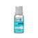 AMPOLA-CAPICILIN-HAIR-PANTOL--20ML-min