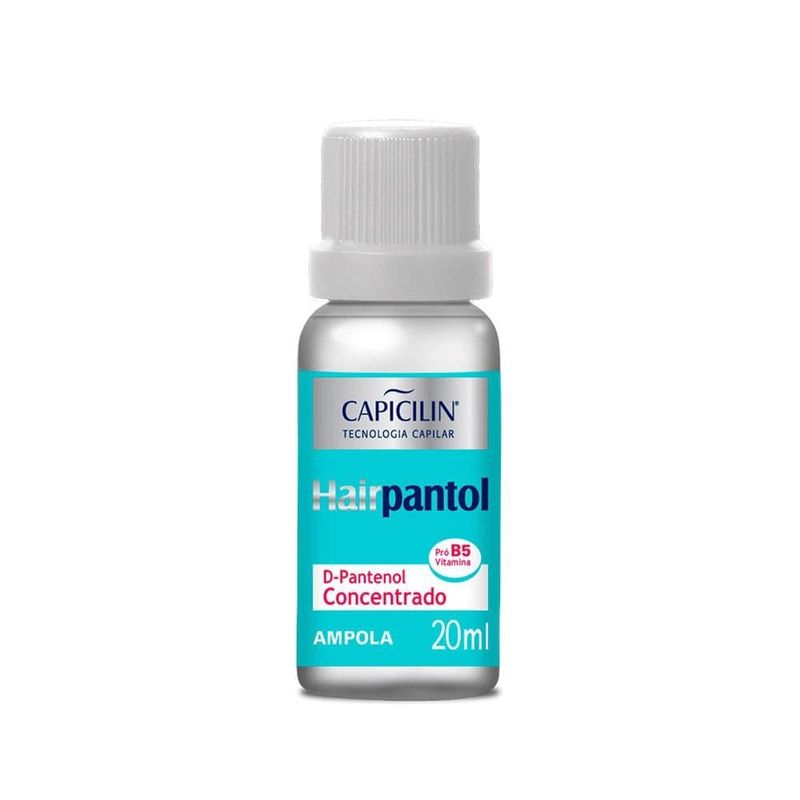 AMPOLA-CAPICILIN-HAIR-PANTOL--20ML-min