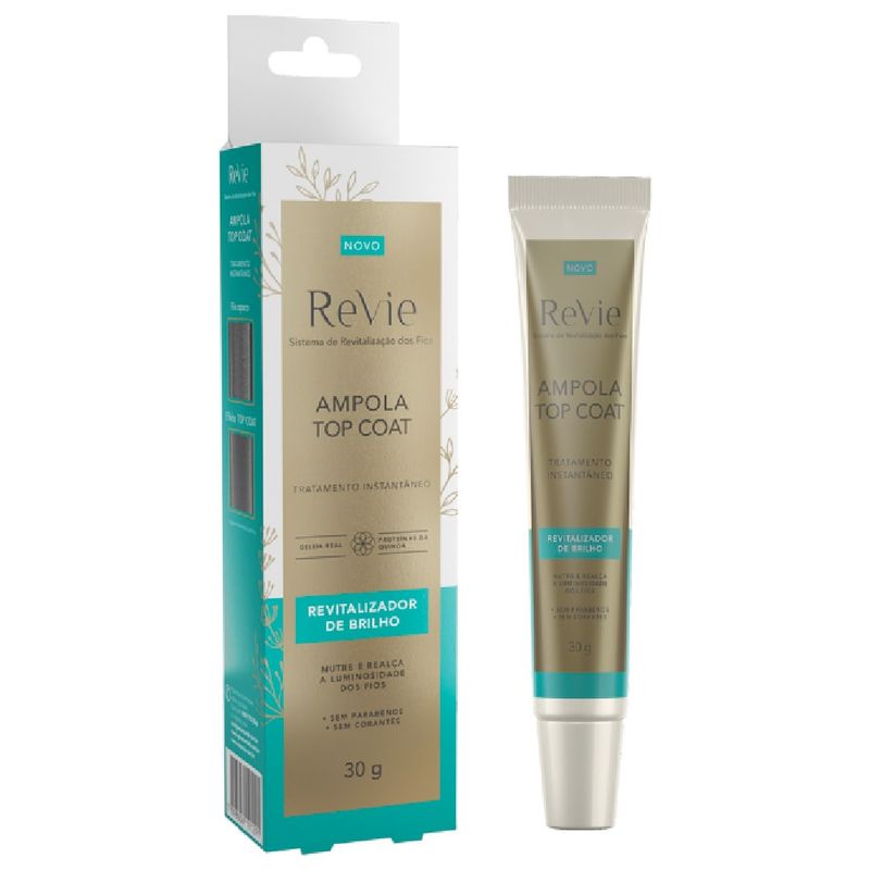 AMPOLA-REVITALIZADOR-30G-REVIE-min