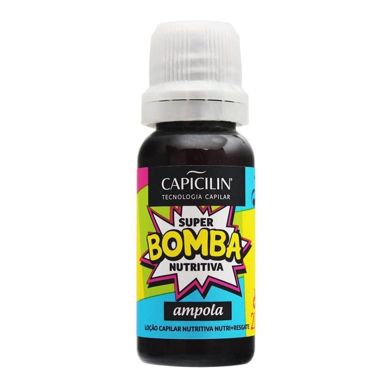 AMPOLA-SUPER-BOMBA-20ML-CAPICILIN-min