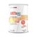 ARTIMAG-COLAGENO-TIPO-II-CHA-MAIS-LARANJA-GENGIBRE-150G-min