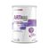 ARTIMAG-COLAGENO-TIPO-II-NEUTRO--CHA-MAIS-150G-min