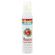ASPA-MOUSSE-140ML-min ASPA-MOUSSE-140ML-min