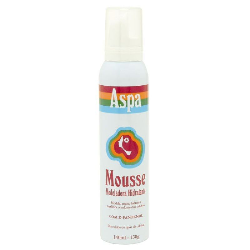 ASPA-MOUSSE-140ML-min