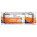ATADURA-CREMER-10CM-X-180MT-min