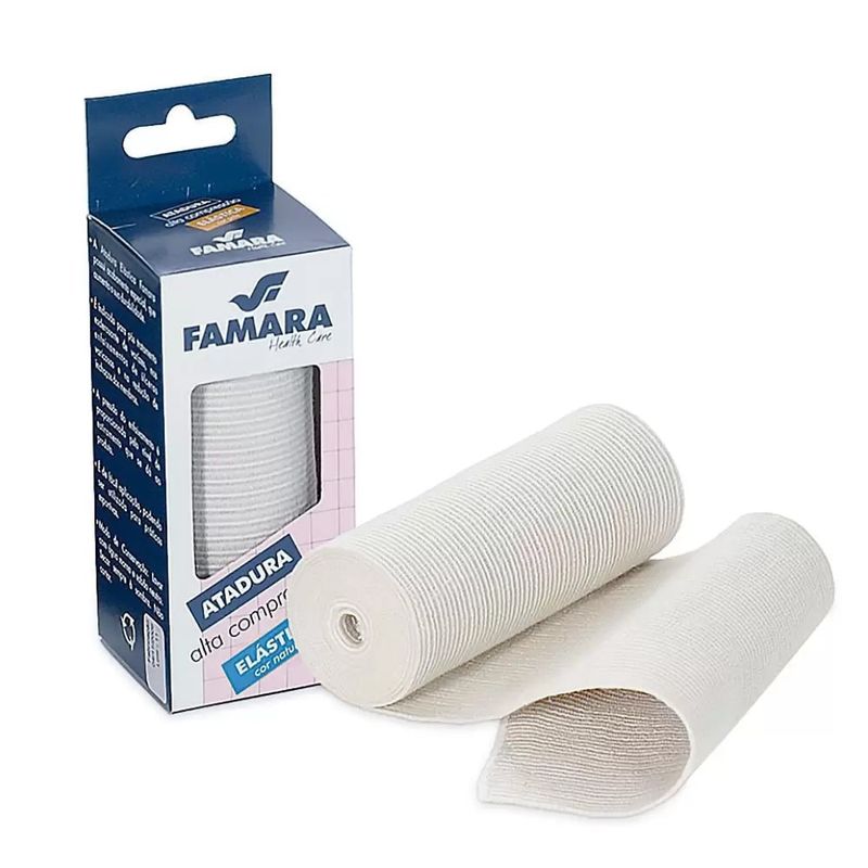 ATADURA-ELASTICA-FAMARA-A.C.10CM-min