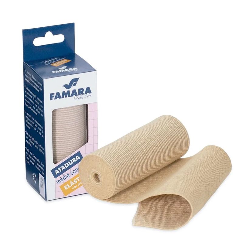 ATADURA-ELASTICA-FAMARA-M.C.10CM-min