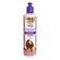 ATIVADOR-SALON-LINE-DE-CACHOS-SOS-SUPER-OLEOS-300ML-min