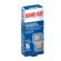 BAND-AID-J-J-16UND-PEQUENOS-FERIMENTOS-min BAND-AID-J-J-16UND-PEQUENOS-FERIMENTOS-min