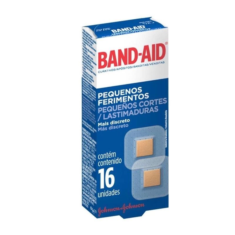 BAND-AID-J-J-16UND-PEQUENOS-FERIMENTOS-min