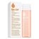 BIO-OIL-125ML-min