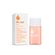 BIO-OIL-60ML-min BIO-OIL-60ML-min