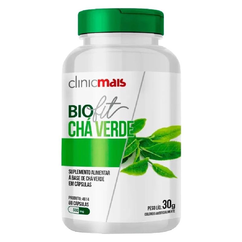 BIOFIT-CHA-VERDE-CLINICMAIS-500MG-60-CPS-min